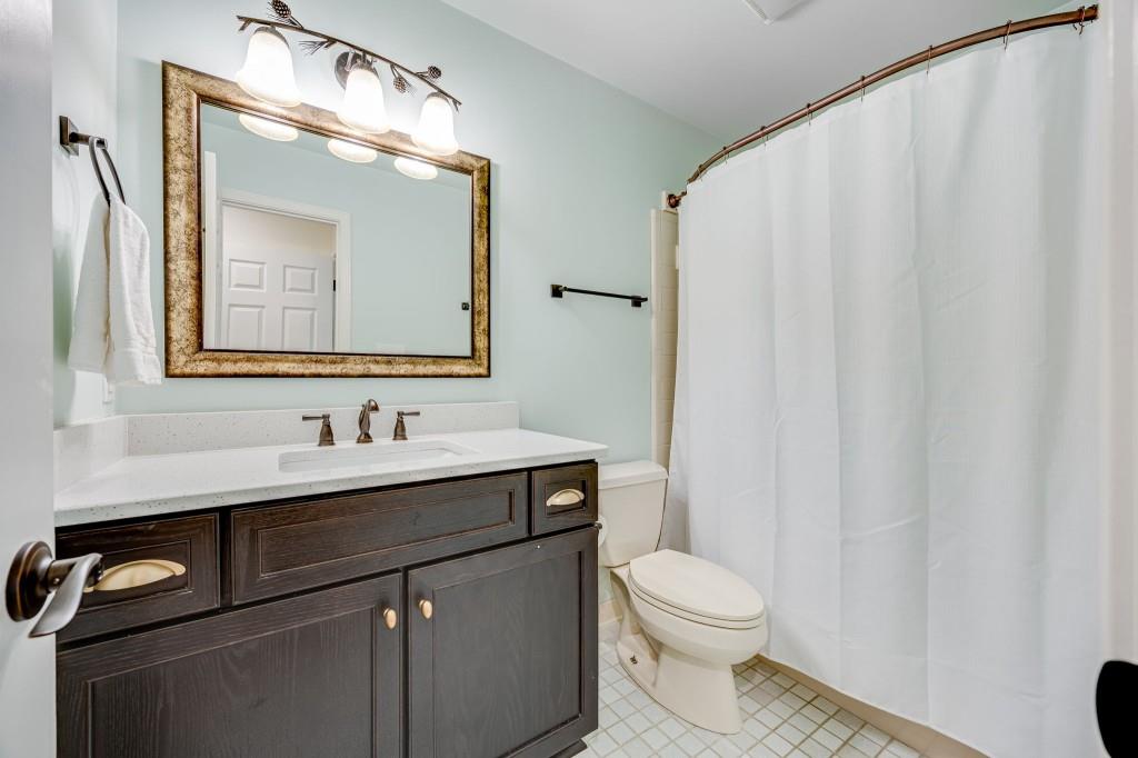 537 Chestatee View Drive