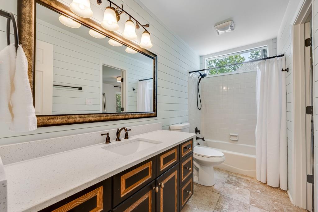 537 Chestatee View Drive