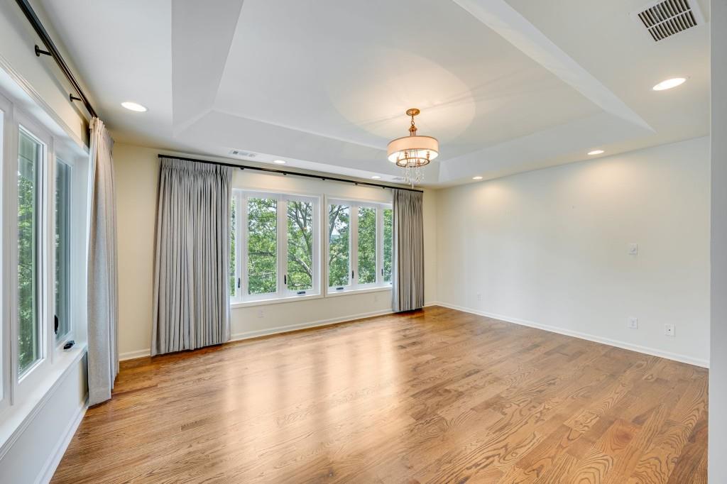 537 Chestatee View Drive