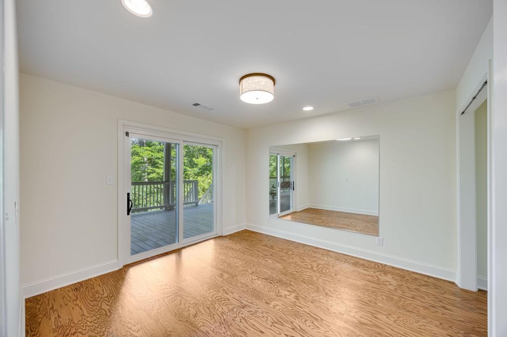 537 Chestatee View Drive