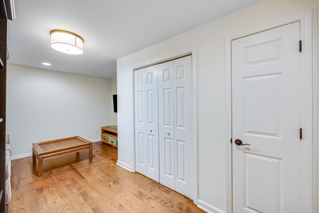 537 Chestatee View Drive