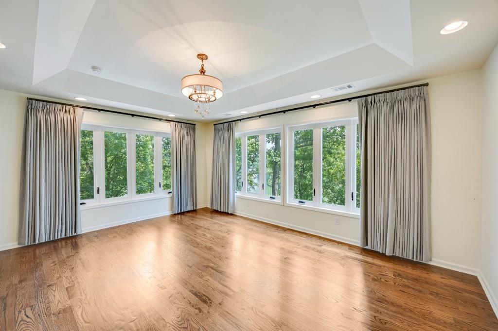 537 Chestatee View Drive