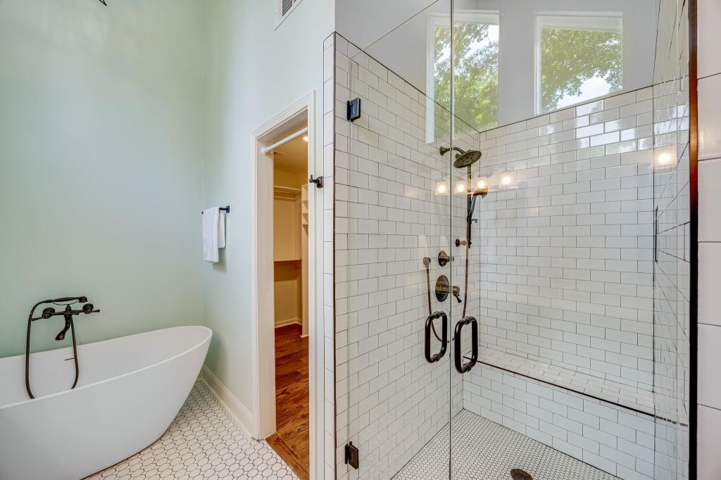 537 Chestatee View Drive