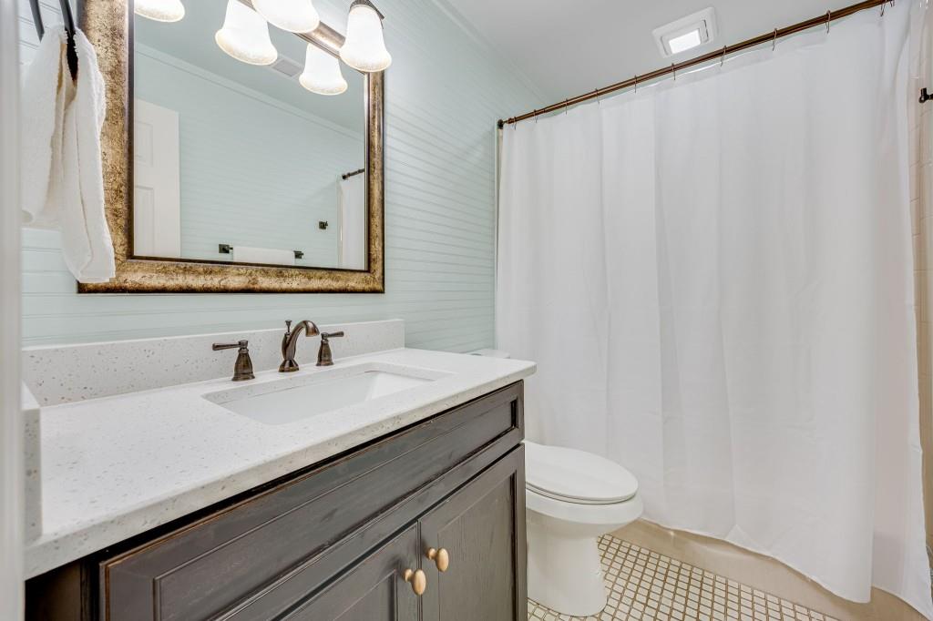 537 Chestatee View Drive