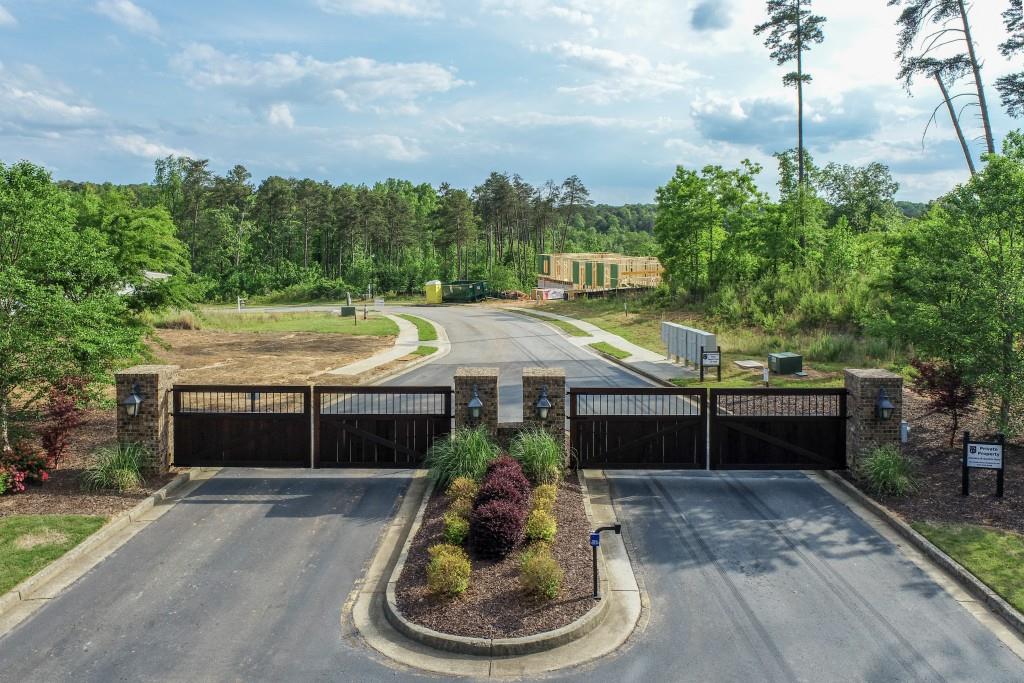 6031 Bluewater Boulevard