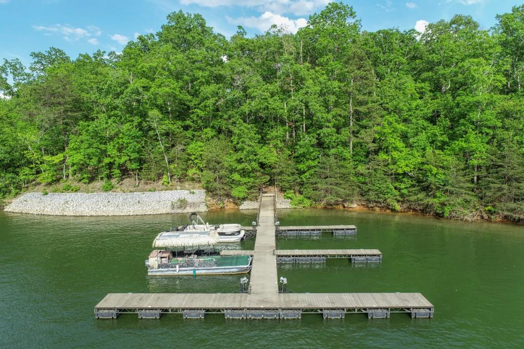 6031 Bluewater Boulevard