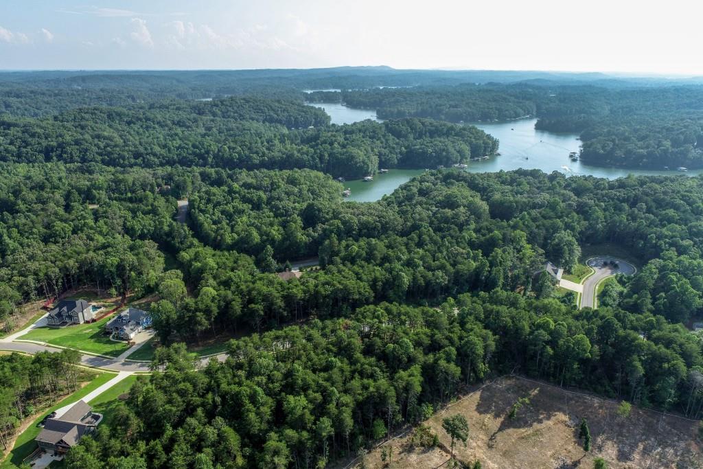 6031 Bluewater Boulevard