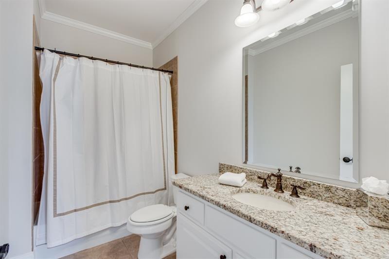 6226 Random Winds Bluff