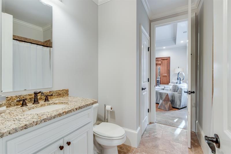 6226 Random Winds Bluff