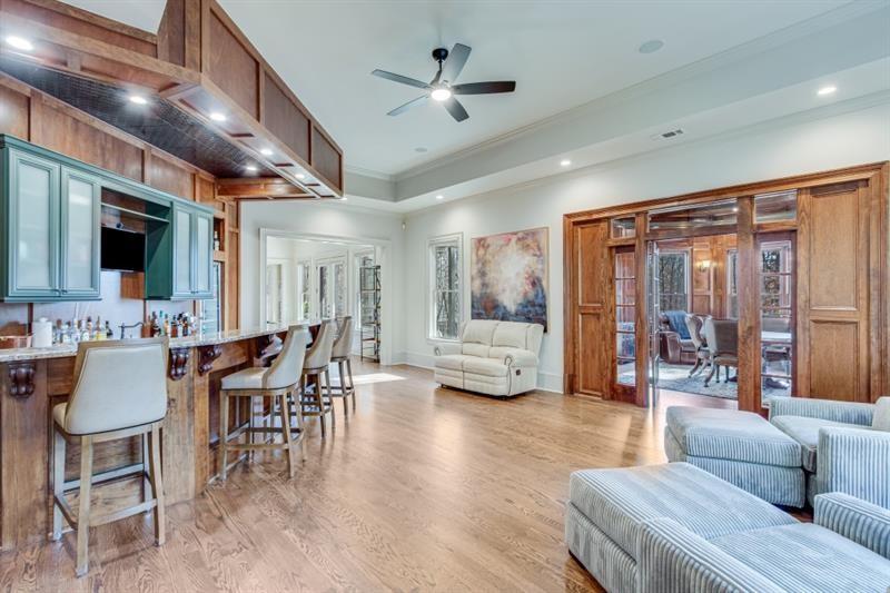 6226 Random Winds Bluff