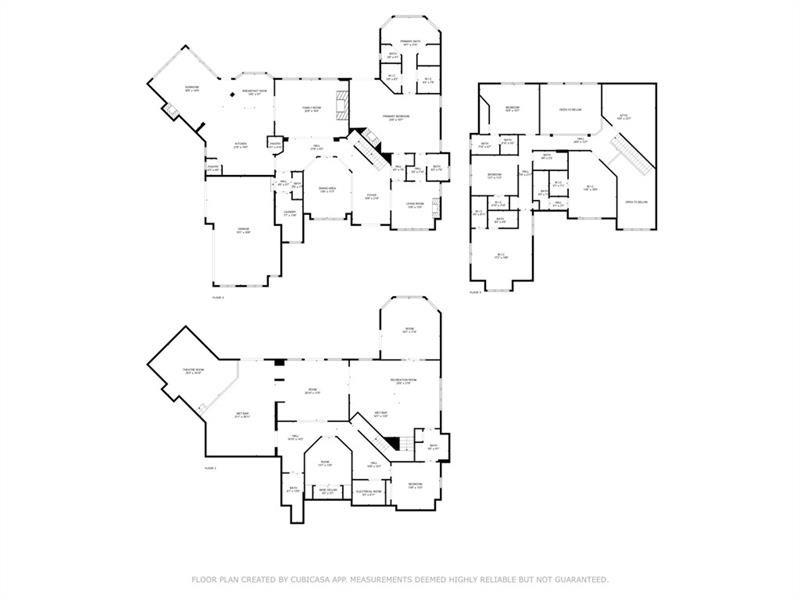 6226 Random Winds Bluff