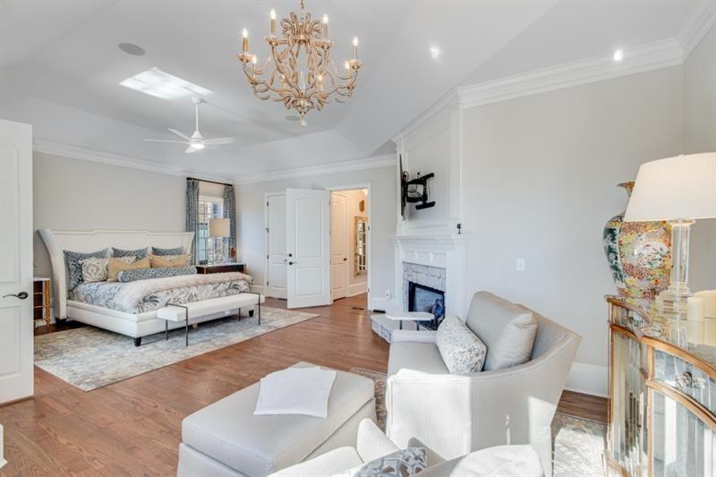 6226 Random Winds Bluff