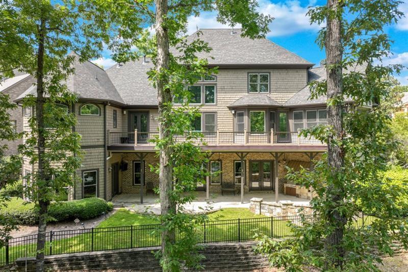 6226 Random Winds Bluff