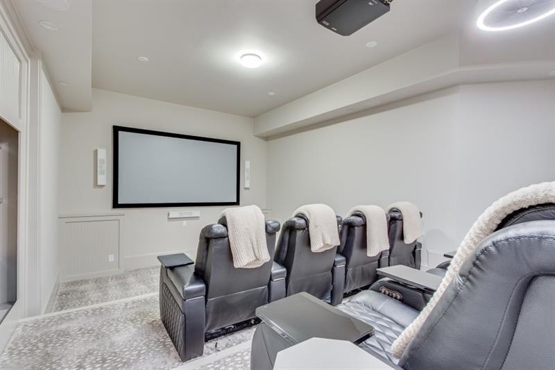 6226 Random Winds Bluff