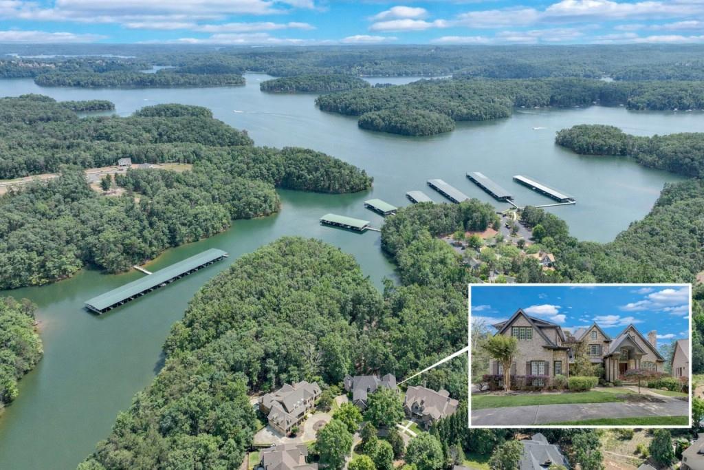 6226 Random Winds Bluff