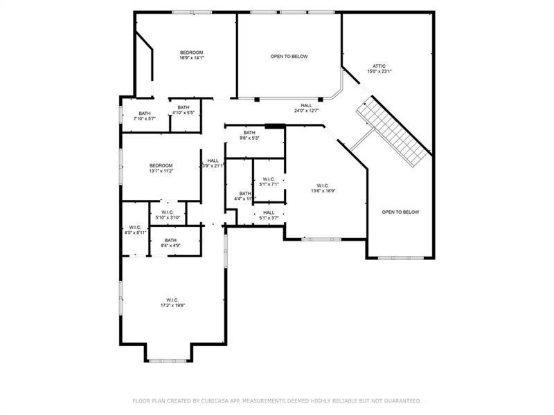 6226 Random Winds Bluff