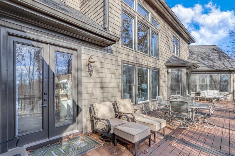 6226 Random Winds Bluff