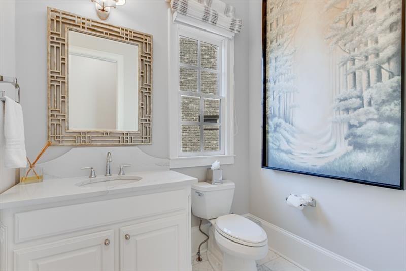 6226 Random Winds Bluff