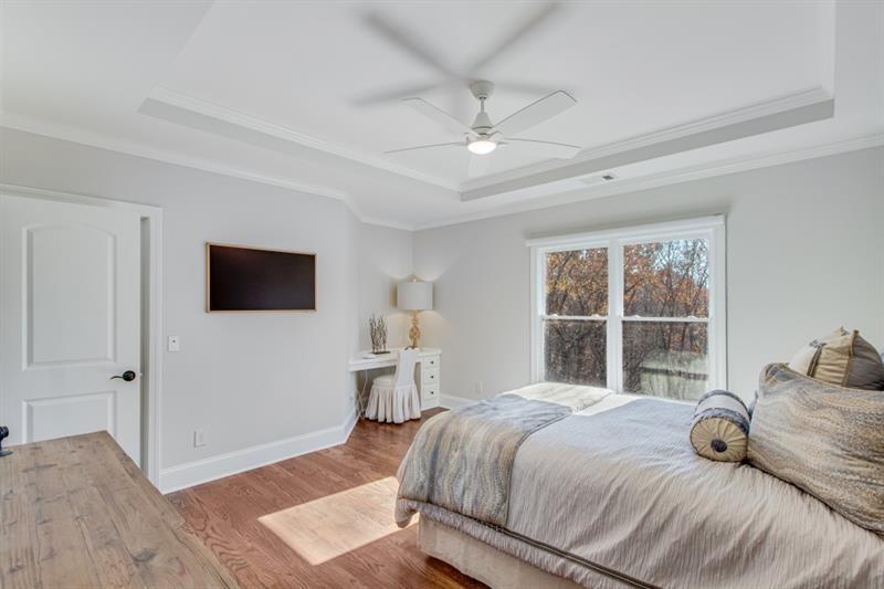 6226 Random Winds Bluff