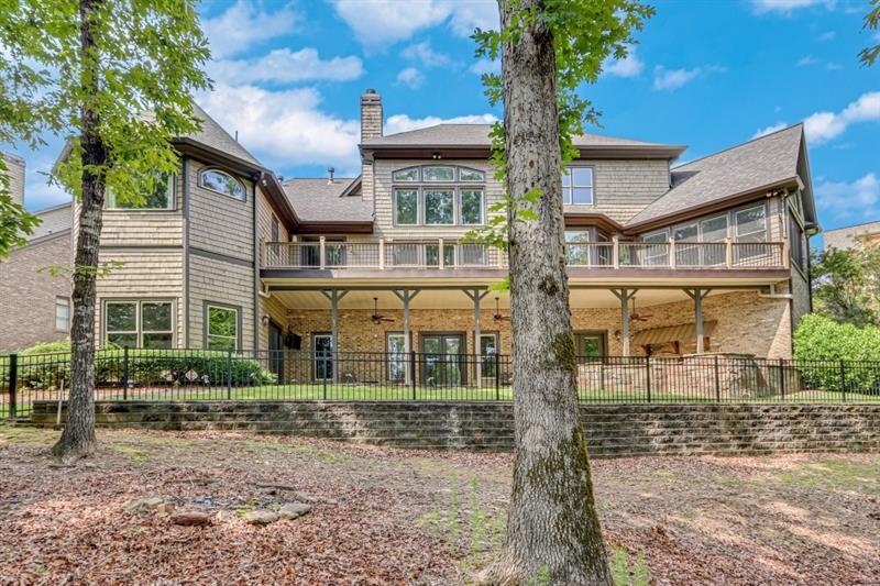 6226 Random Winds Bluff