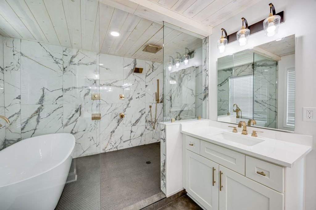 385 Pirkle Leake Road