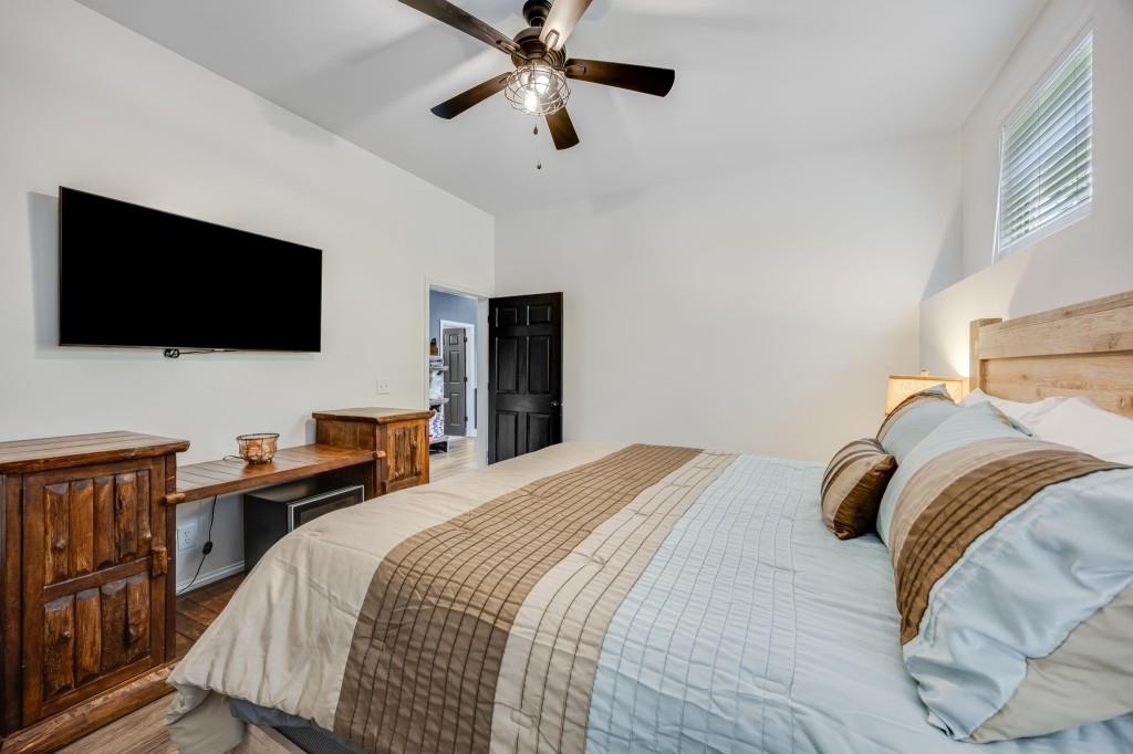 385 Pirkle Leake Road