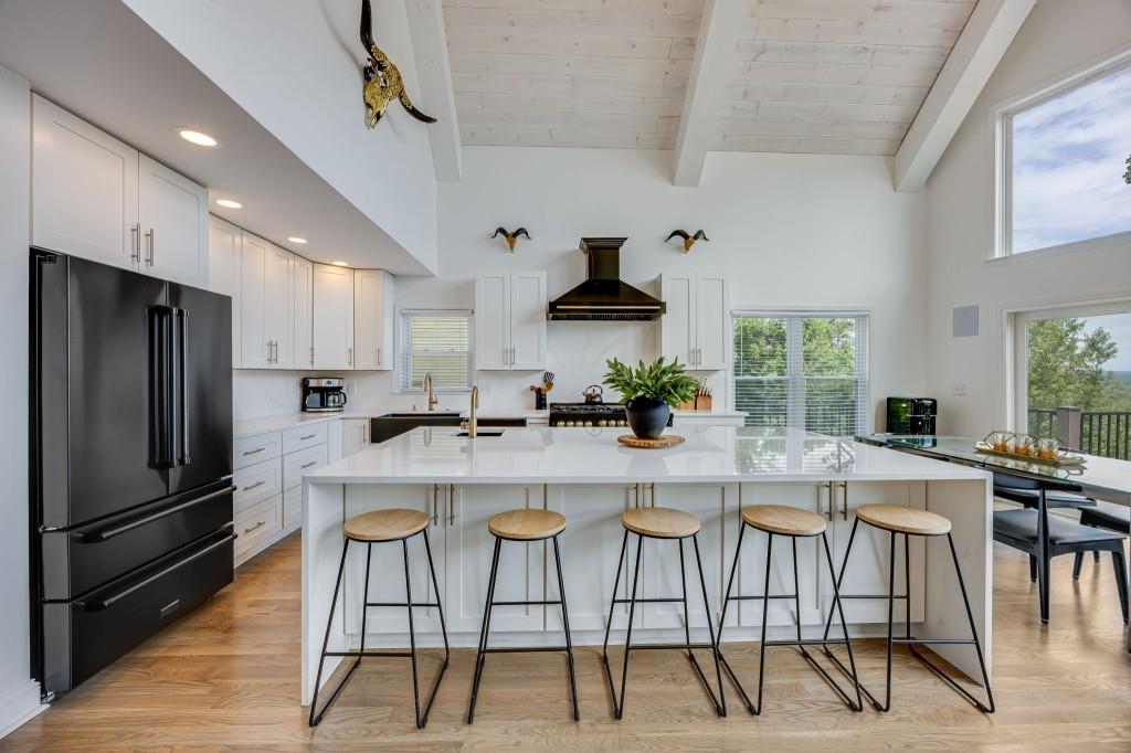 385 Pirkle Leake Road