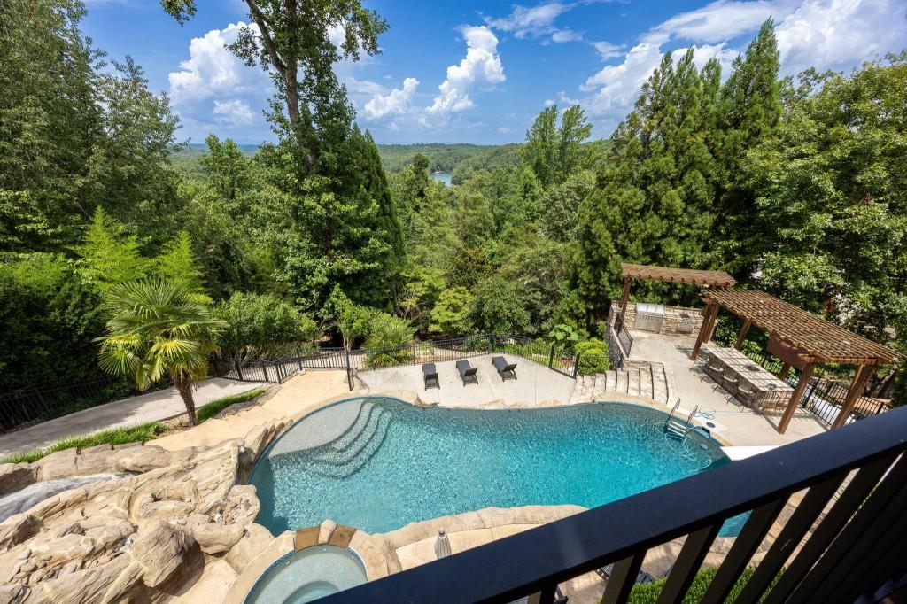 385 Pirkle Leake Road