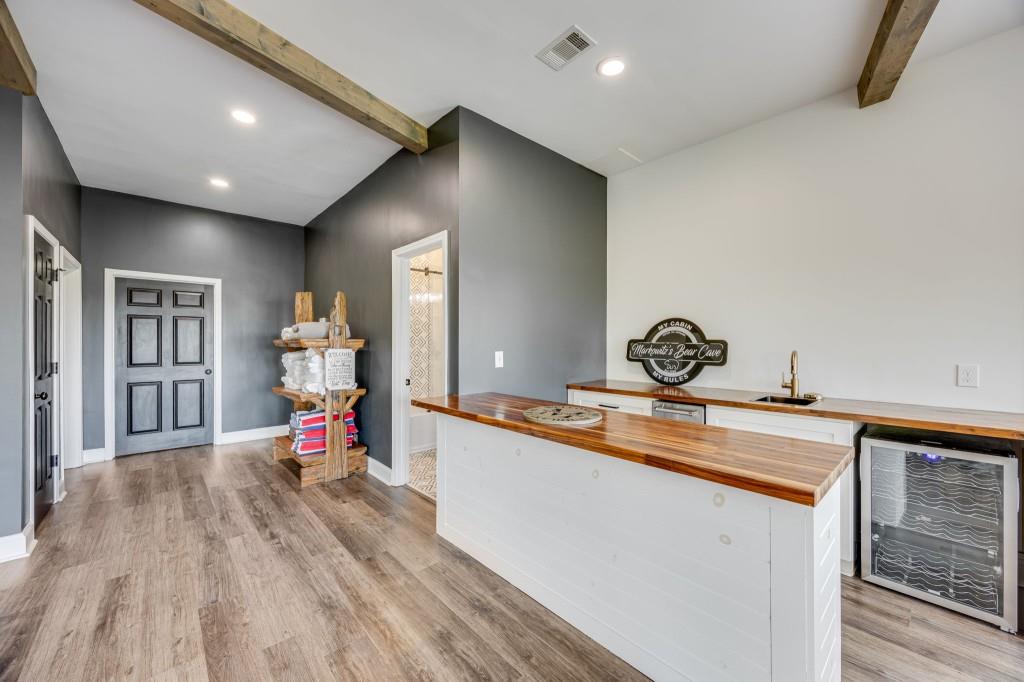 385 Pirkle Leake Road