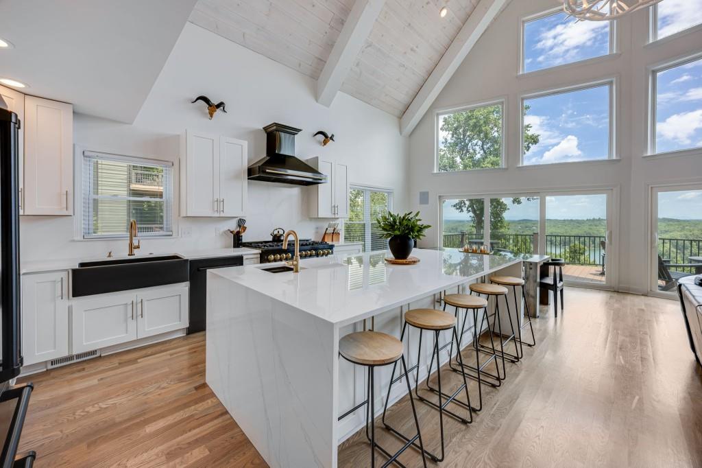 385 Pirkle Leake Road