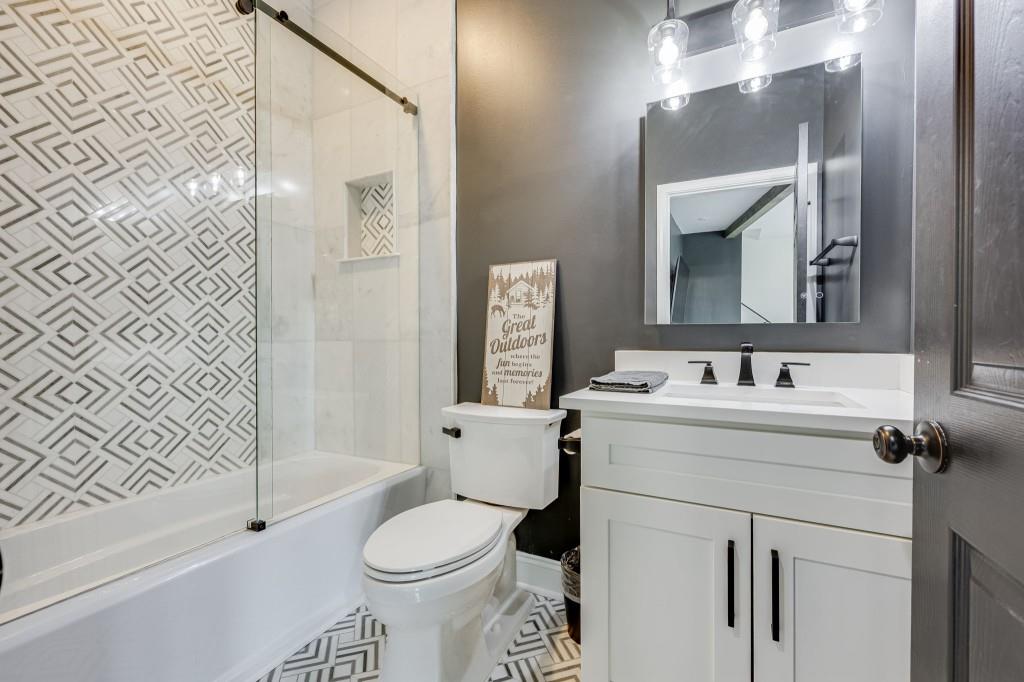 385 Pirkle Leake Road