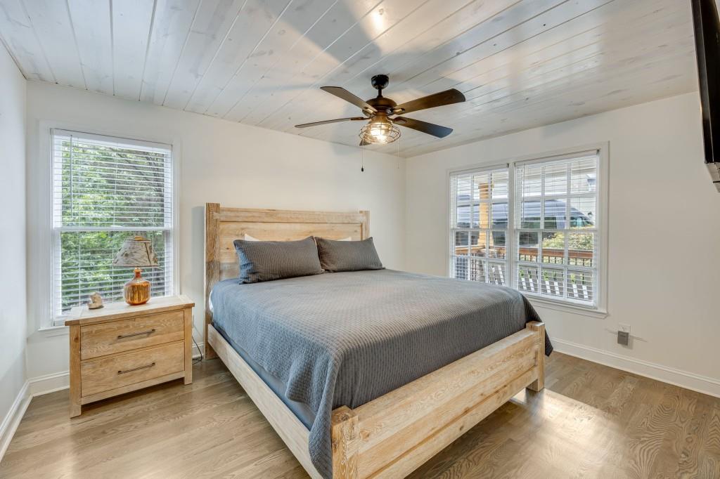 385 Pirkle Leake Road