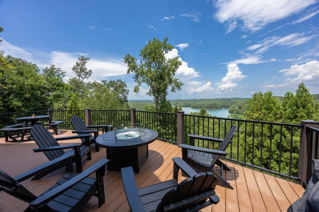 385 Pirkle Leake Road