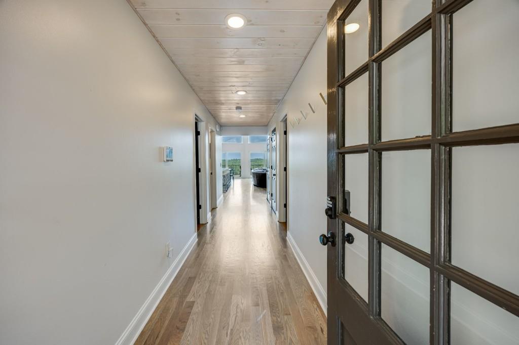 385 Pirkle Leake Road