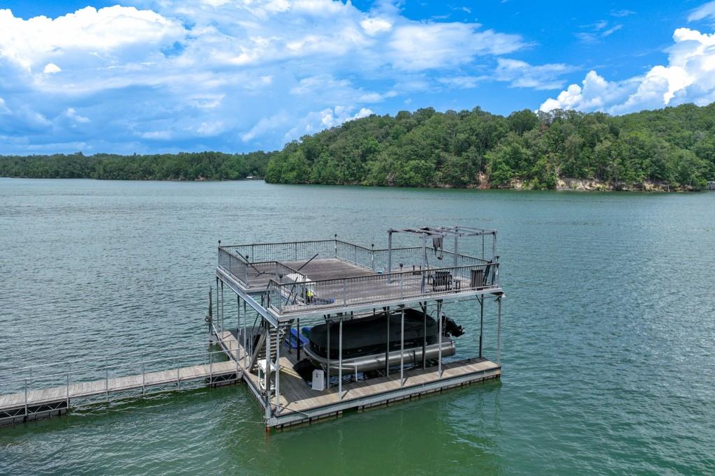 385 Pirkle Leake Road