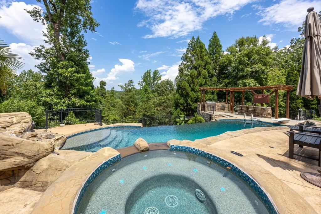 385 Pirkle Leake Road