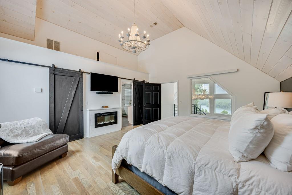 385 Pirkle Leake Road