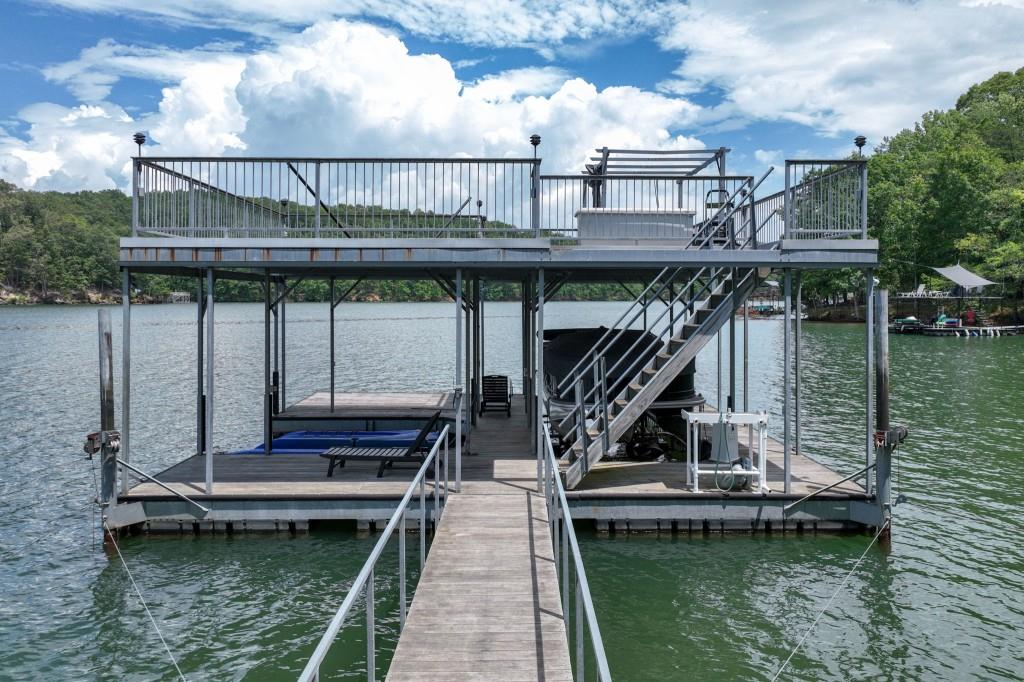 385 Pirkle Leake Road