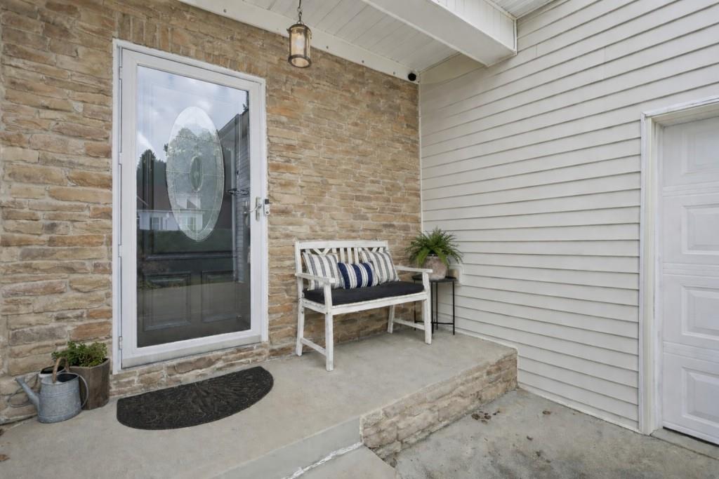 4260 Mountain Ridge Road