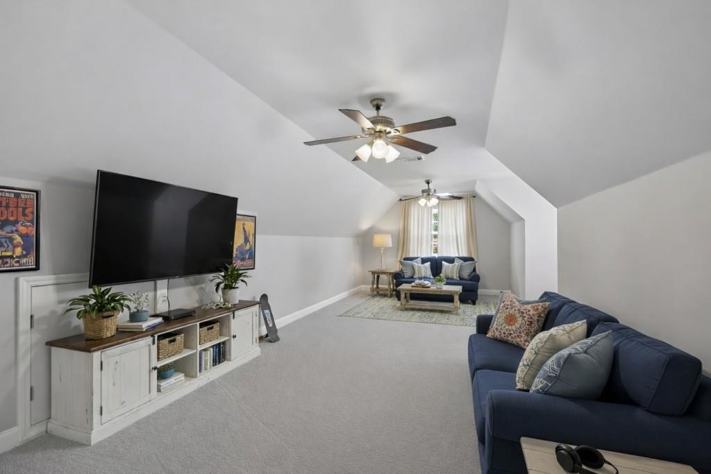 4260 Mountain Ridge Road