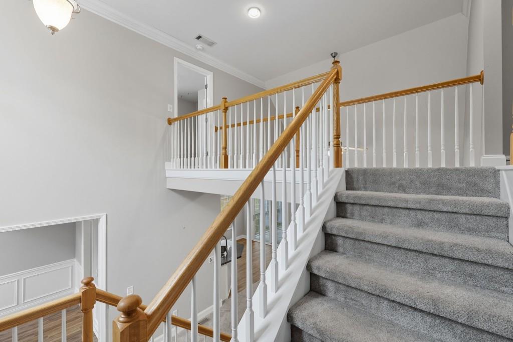 4260 Mountain Ridge Road