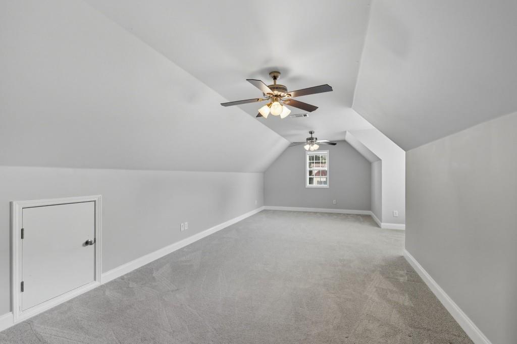 4260 Mountain Ridge Road