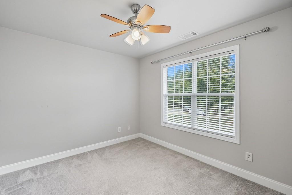 4260 Mountain Ridge Road