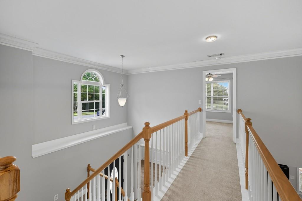 4260 Mountain Ridge Road