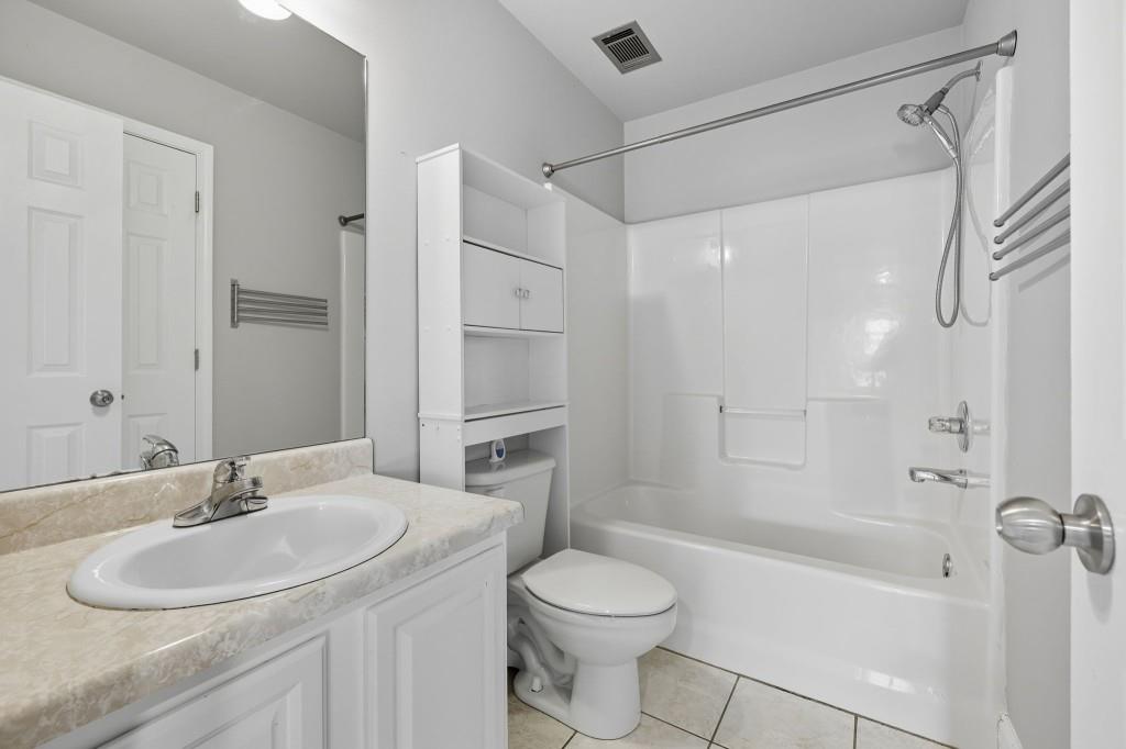 4260 Mountain Ridge Road