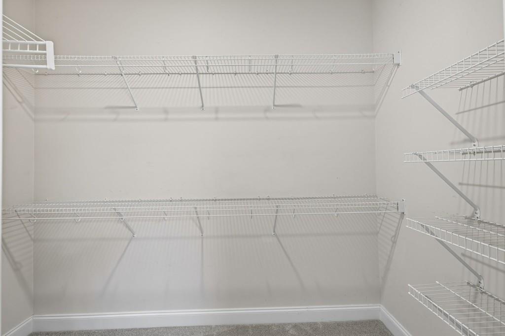 4260 Mountain Ridge Road