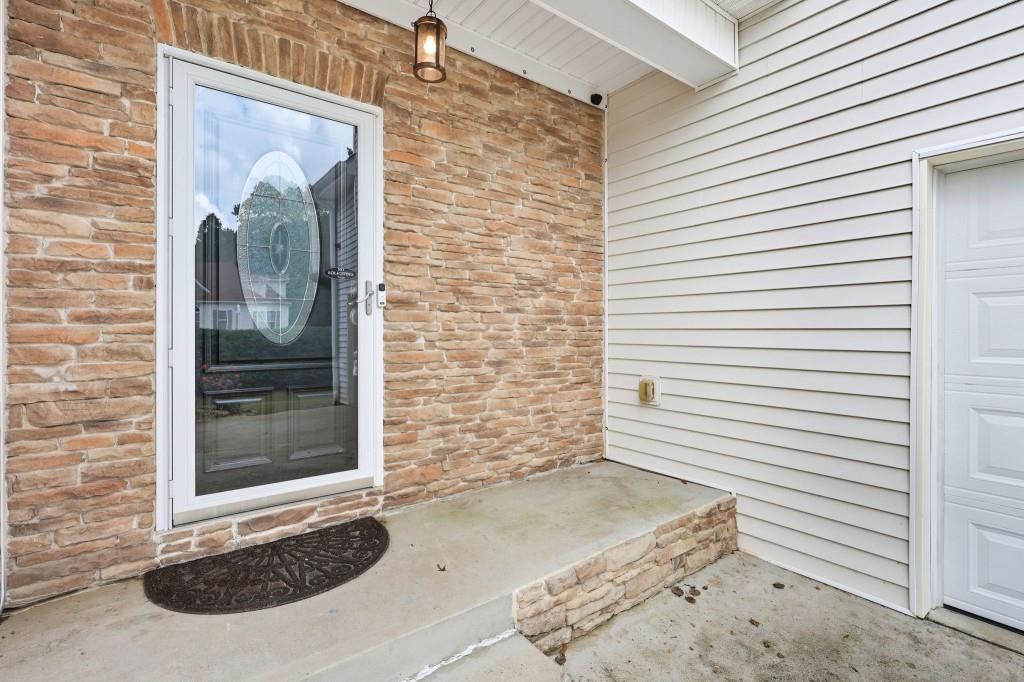 4260 Mountain Ridge Road