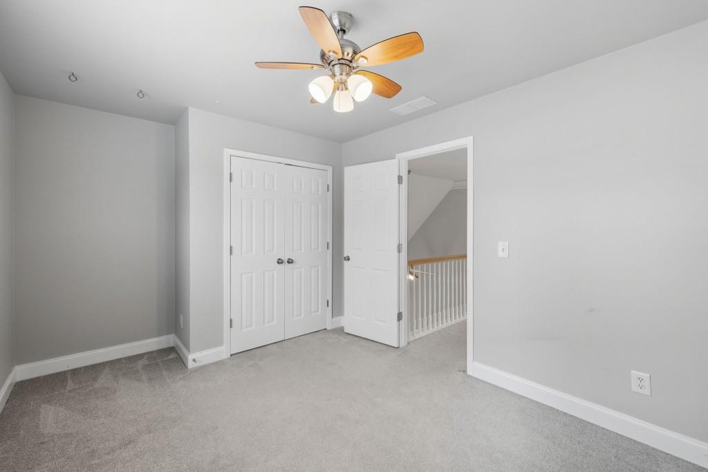 4260 Mountain Ridge Road