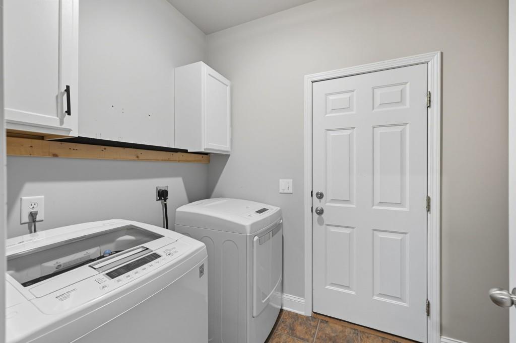 4260 Mountain Ridge Road