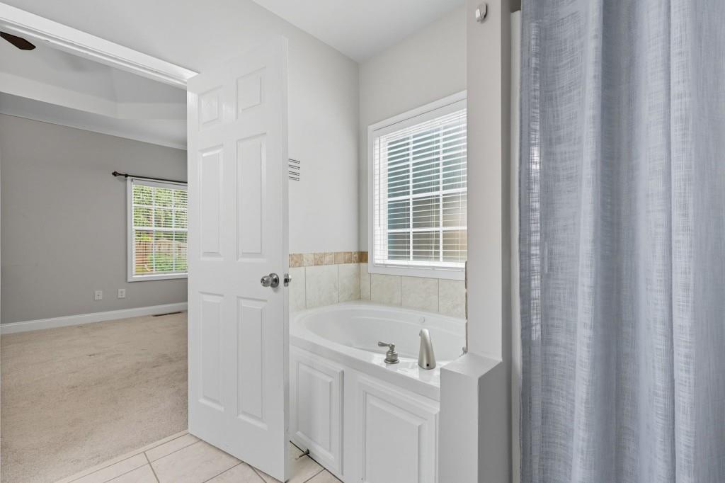 4260 Mountain Ridge Road